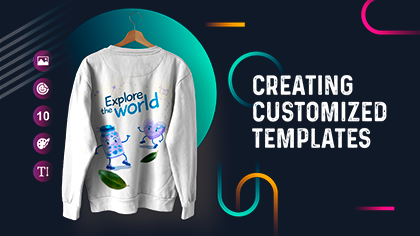 Add-Customized-Templates