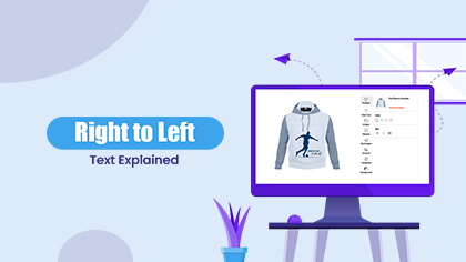 Right-to-LeftRTL-in-the-Product-Designer-Tool