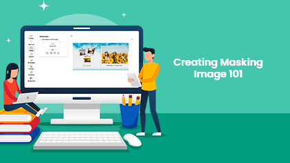 Create-Masking-Image-for-Photobook-Products