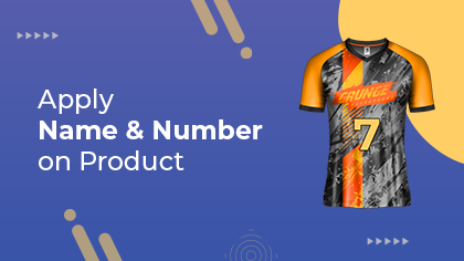 Name and Number Import CSV Feature Explained