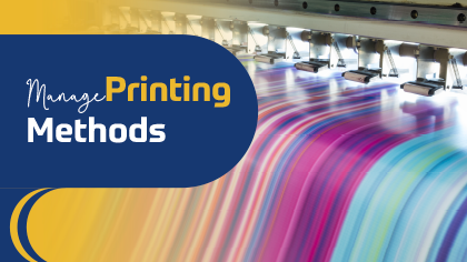 Overview-of-Manage-Printing-Method