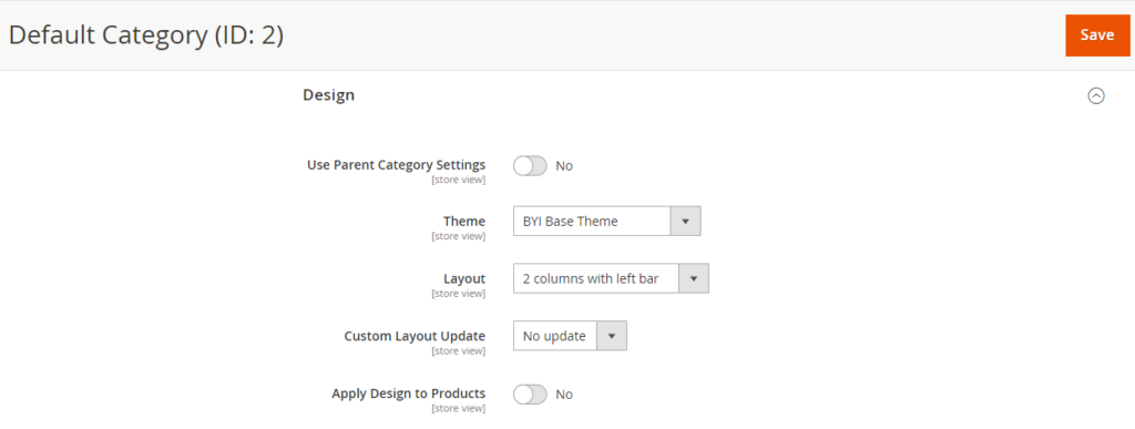 how to add a subcategory in quickbooks online