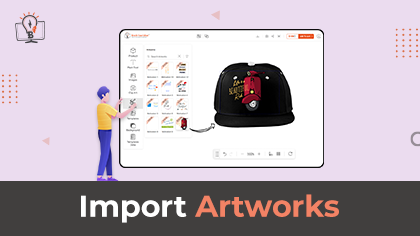 How-can-I-import-Artwork