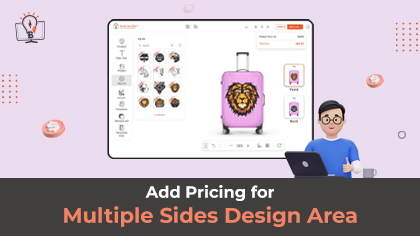 How-to-add-pricing-for-the-image-sides-in-the-design-area