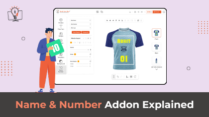 How-Name-and-Number-addon-works-on-designer-tool