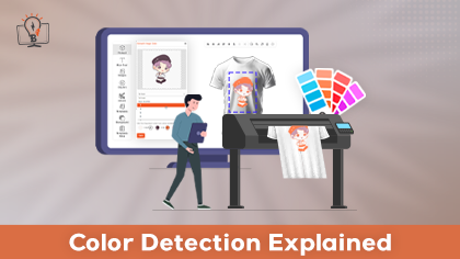 How-Color-Detection-will-work-on-the-Designer-Tool