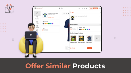 How-to-Add-Similar-Product-in-the-Product-Designer-Tool