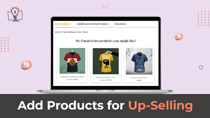 How-to-Add-Products-for-Up-Selling