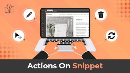 Listing_Image_55. How many actions can be performed on snippet_